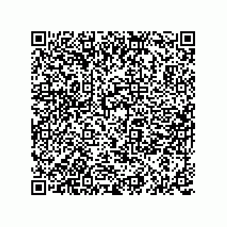 vCard 74826963263