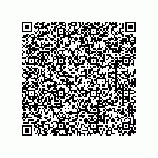 vCard 74826963265