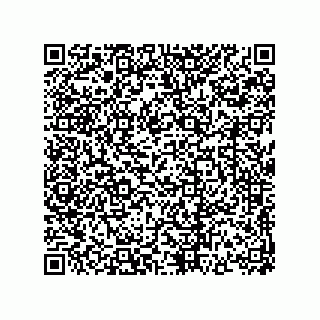 vCard 74826963266