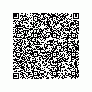 vCard 74826963268