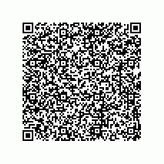 vCard 74826963269