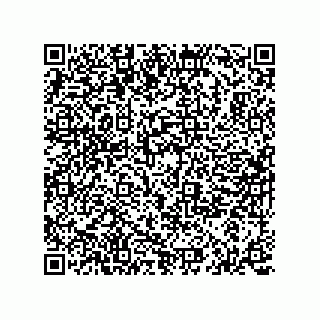 vCard 74826963270
