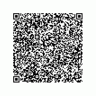 vCard 74826963271