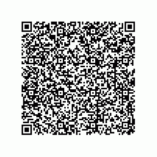 vCard 74826963272