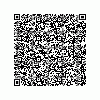 vCard 74826963276