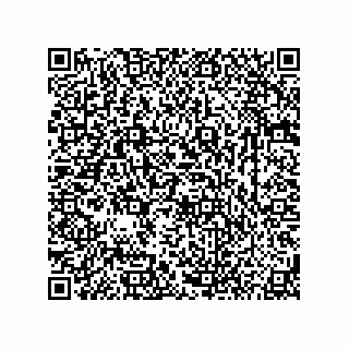 vCard 74826963277
