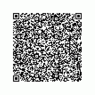 vCard 74826963278