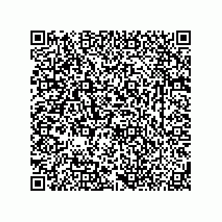vCard 74826963280