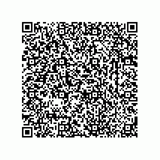 vCard 74826963281