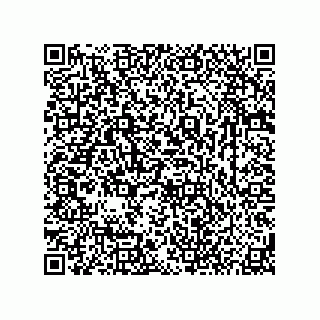 vCard 74826963283