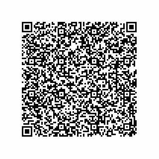 vCard 74826963286