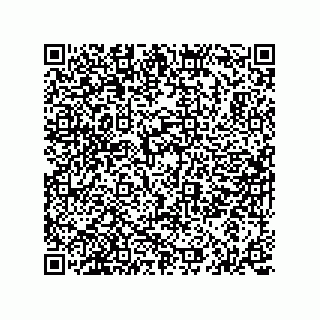 vCard 74826963288