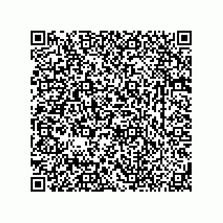 vCard 74826963290