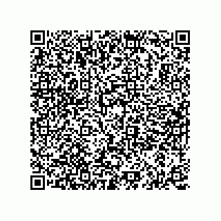 vCard 74826963292