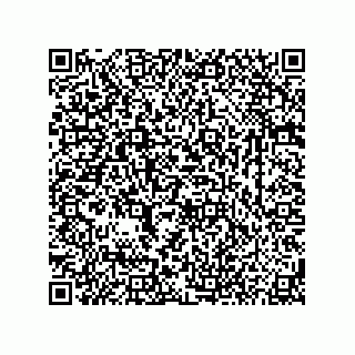 vCard 74826963294