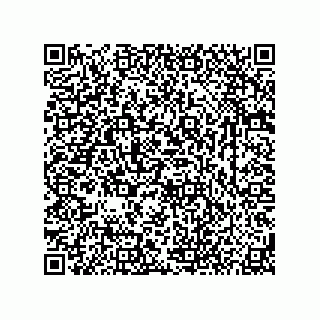 vCard 74826963295