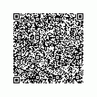 vCard 74826963297