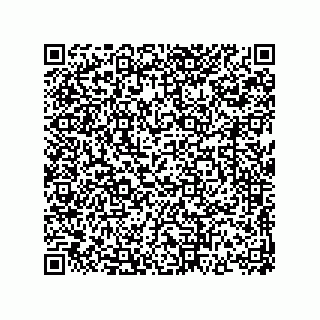 vCard 74826963298