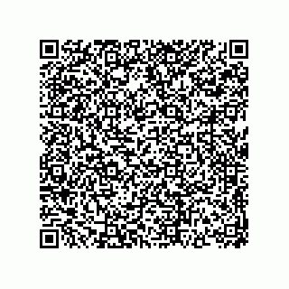 vCard 74826965100