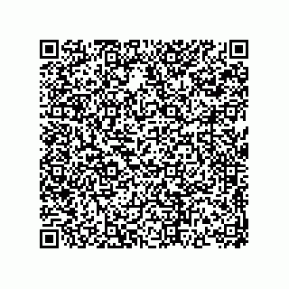 vCard 74826965101