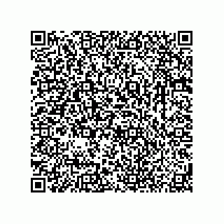 vCard 74826965103