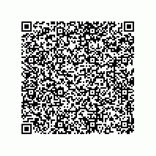 vCard 74826965104