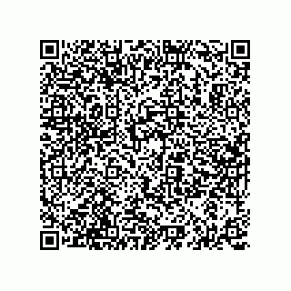 vCard 74826965105