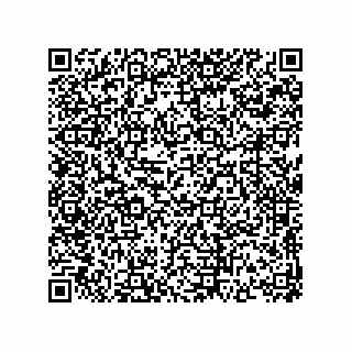 vCard 74826965108