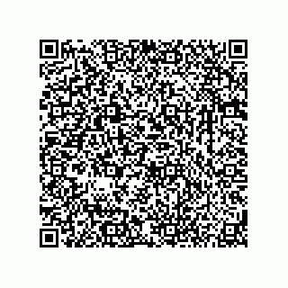 vCard 74826965110
