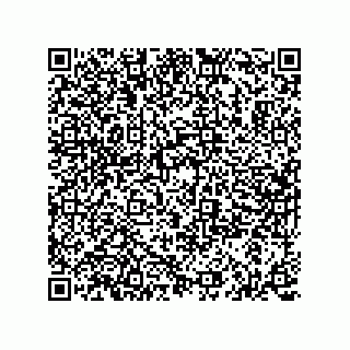 vCard 74826965115