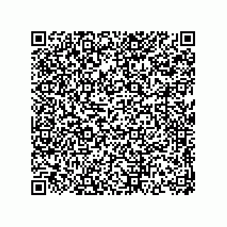 vCard 74826965116