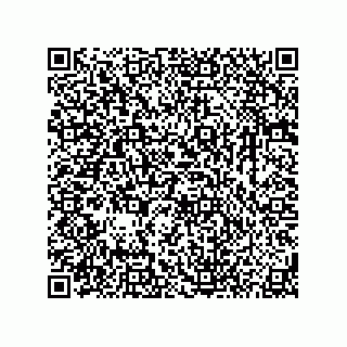 vCard 74826965117