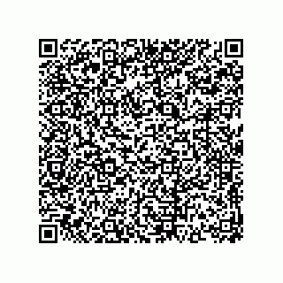 vCard 74826965122