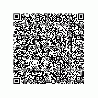 vCard 74826965123