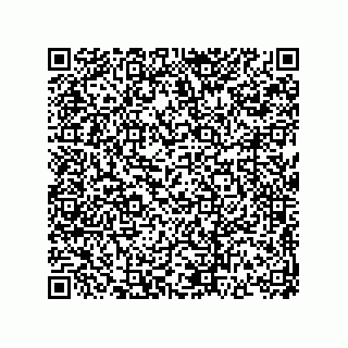 vCard 74826965128