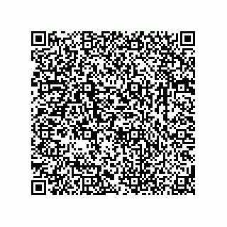 vCard 74826965132