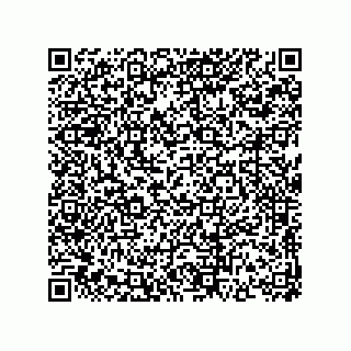vCard 74826965134