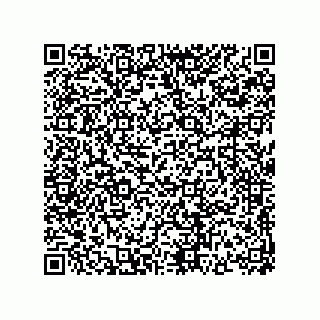 vCard 74826965140