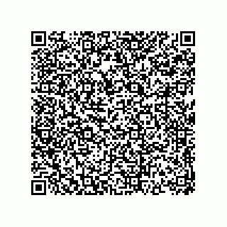 vCard 74826965142