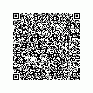 vCard 74826965145