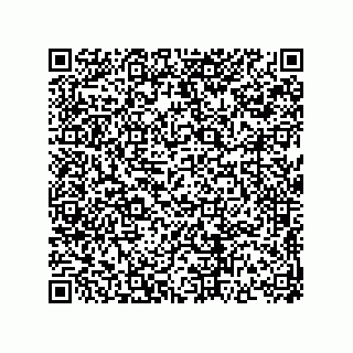 vCard 74826965146