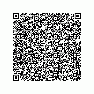 vCard 74826965148