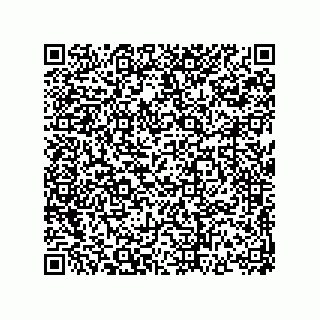 vCard 74826965150