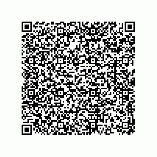 vCard 74826965154