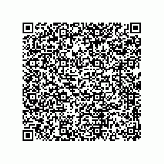vCard 74826965158