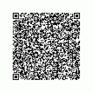 vCard 74826965159