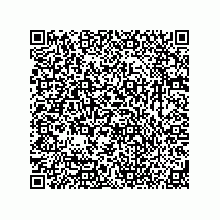vCard 74826965162