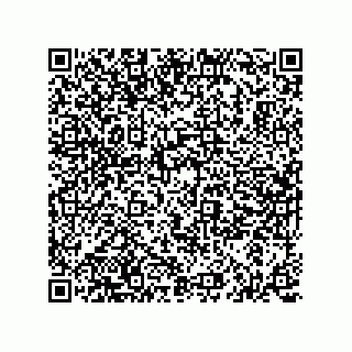 vCard 74826965164