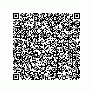 vCard 74826965165