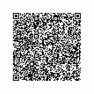 vCard 74826965166